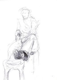 Scan0007