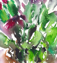 Scan0009
