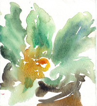 Scan0010-2