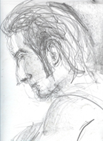 Scan0014