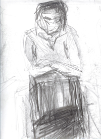Scan0015
