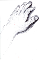 Scan0018