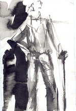 Scan0019