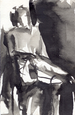 Scan0020