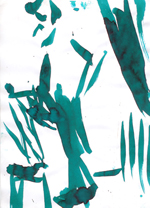 Scan0021