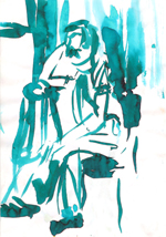 Scan0028