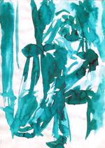 Scan0029