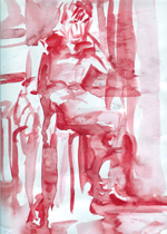 Scan0032