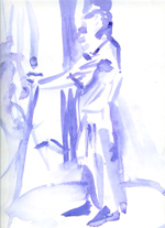 Scan0033