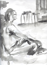 Scan0035
