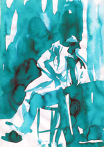 Scan0036