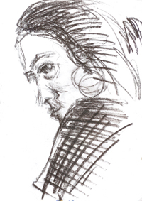 Scan0066