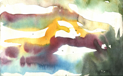 afastsunset