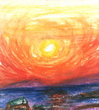 firesun