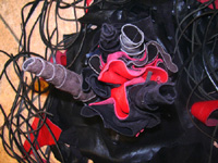 kuleler7