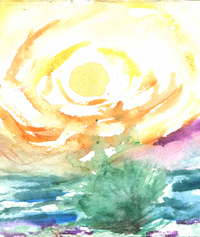 softsun