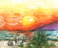 sun2