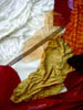 DSCN0042