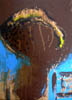 DSCN0251