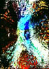 DSCN0297-13