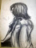 DSCN0320