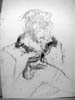 DSCN0321