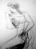 DSCN0327