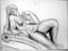 DSCN0330