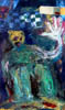 DSCN0545