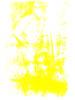 DSCN0576-3