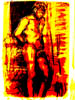 DSCN0576