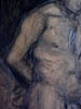 DSCN0578