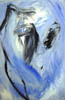 DSCN0611