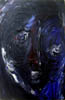 DSCN0612