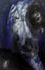 DSCN0622