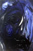 DSCN0623