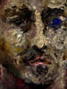 DSCN0625