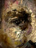 DSCN0627