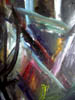 DSCN0740