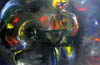 DSCN0743