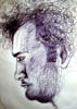 DSCN1277