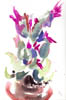 Scan0001