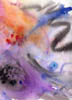 Scan0002