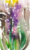 Scan0005-2
