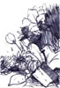 Scan0005