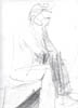 Scan0006