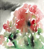 Scan0007-2