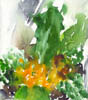 Scan0008