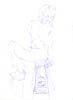 Scan0010