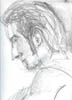 Scan0014